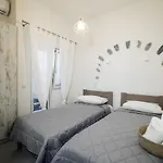Amphoras Apartamento
