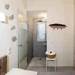 Apartamento Amphoras *